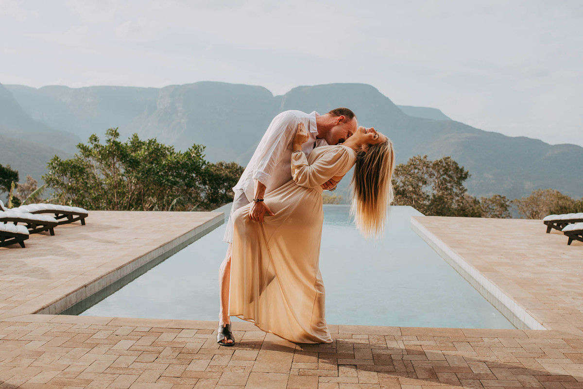 viagem lua de mel morada dos canyons em praia grande SC, ensaio casal 