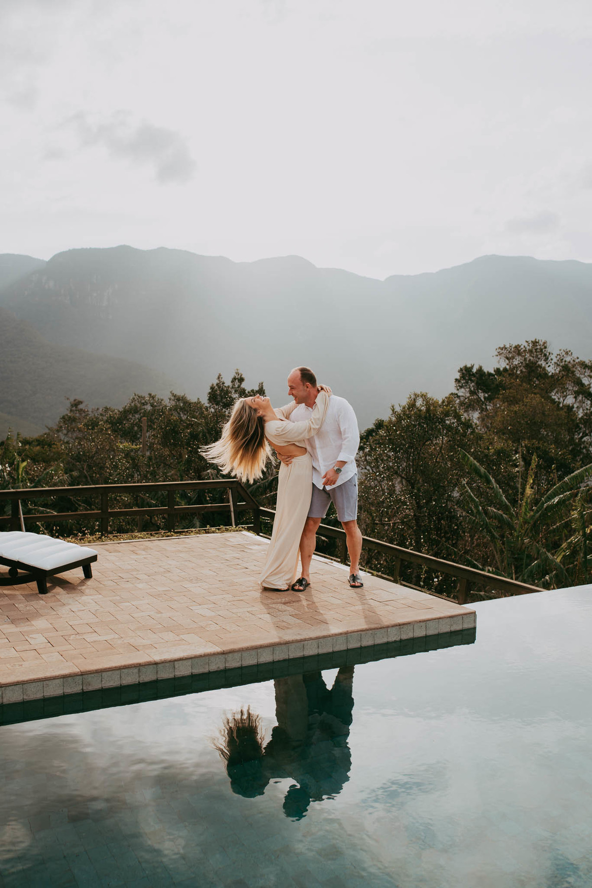 morada dos canyons em praia grande SC, ensaio casal, lua de mel, pré wedding