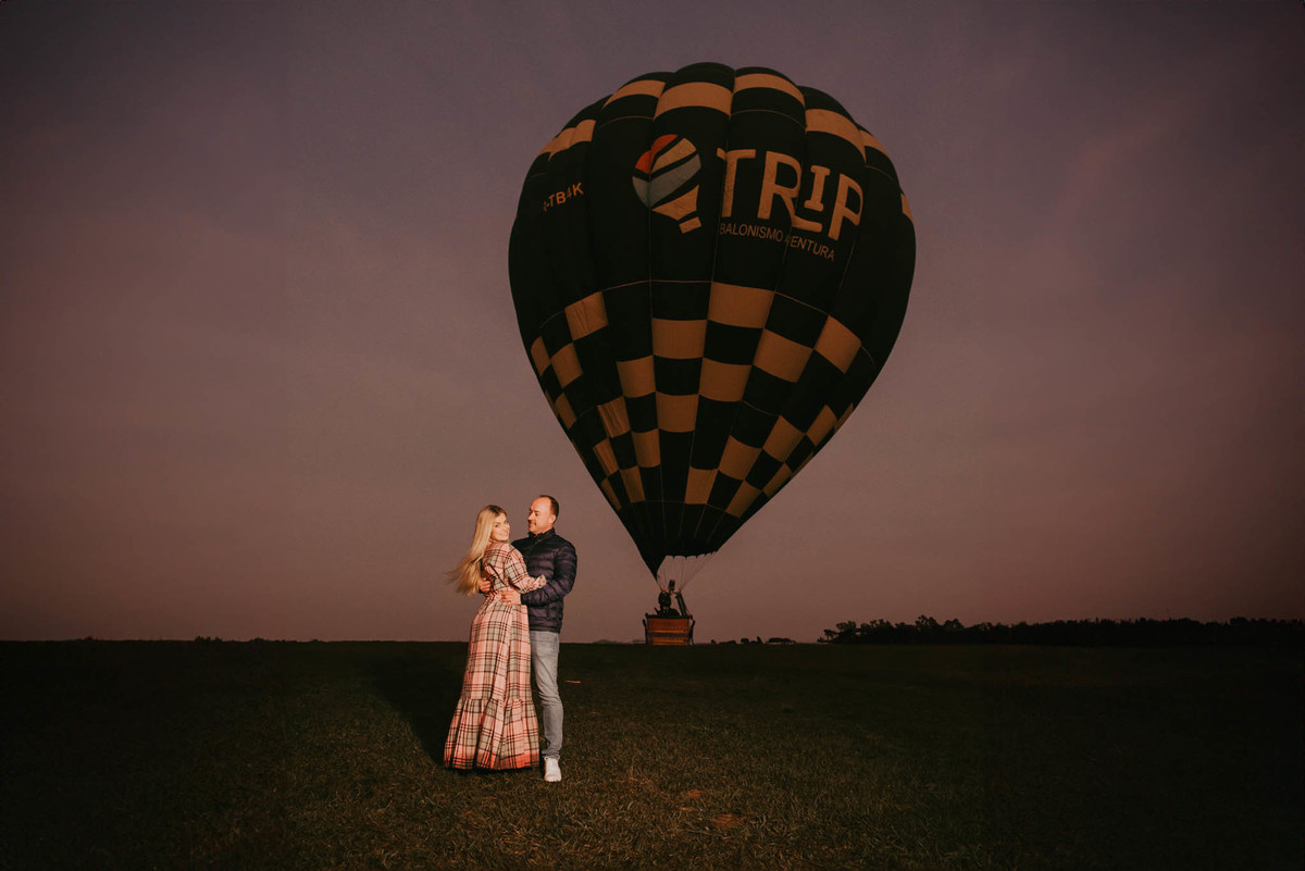 ensaio fotográfico em passeio de balão , casamento em balão de ar quente, praia grande SC, Capadócia brasileira , canyons e peraus , canyons e baldes , fly , ensaio fotográfico lua de mel , pré wedding trip balonismo