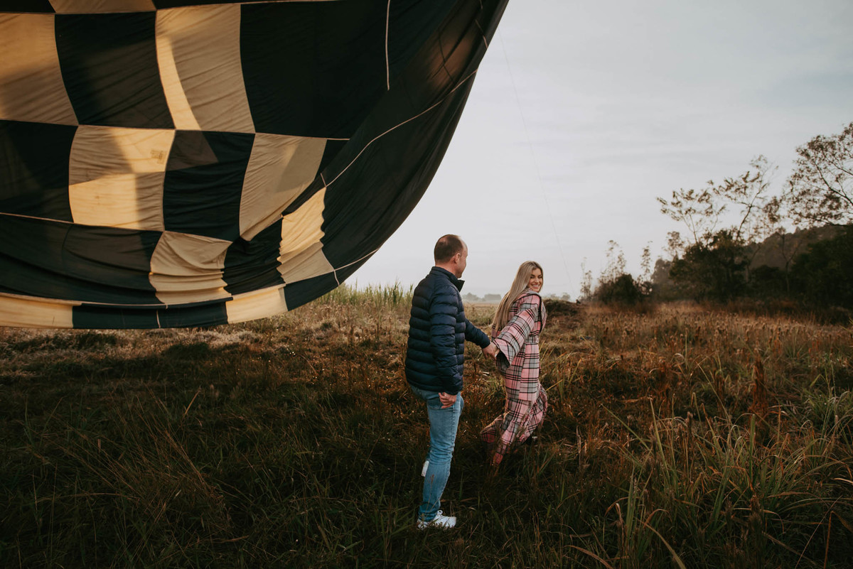 voe nos canyons, canyons e peraus,
