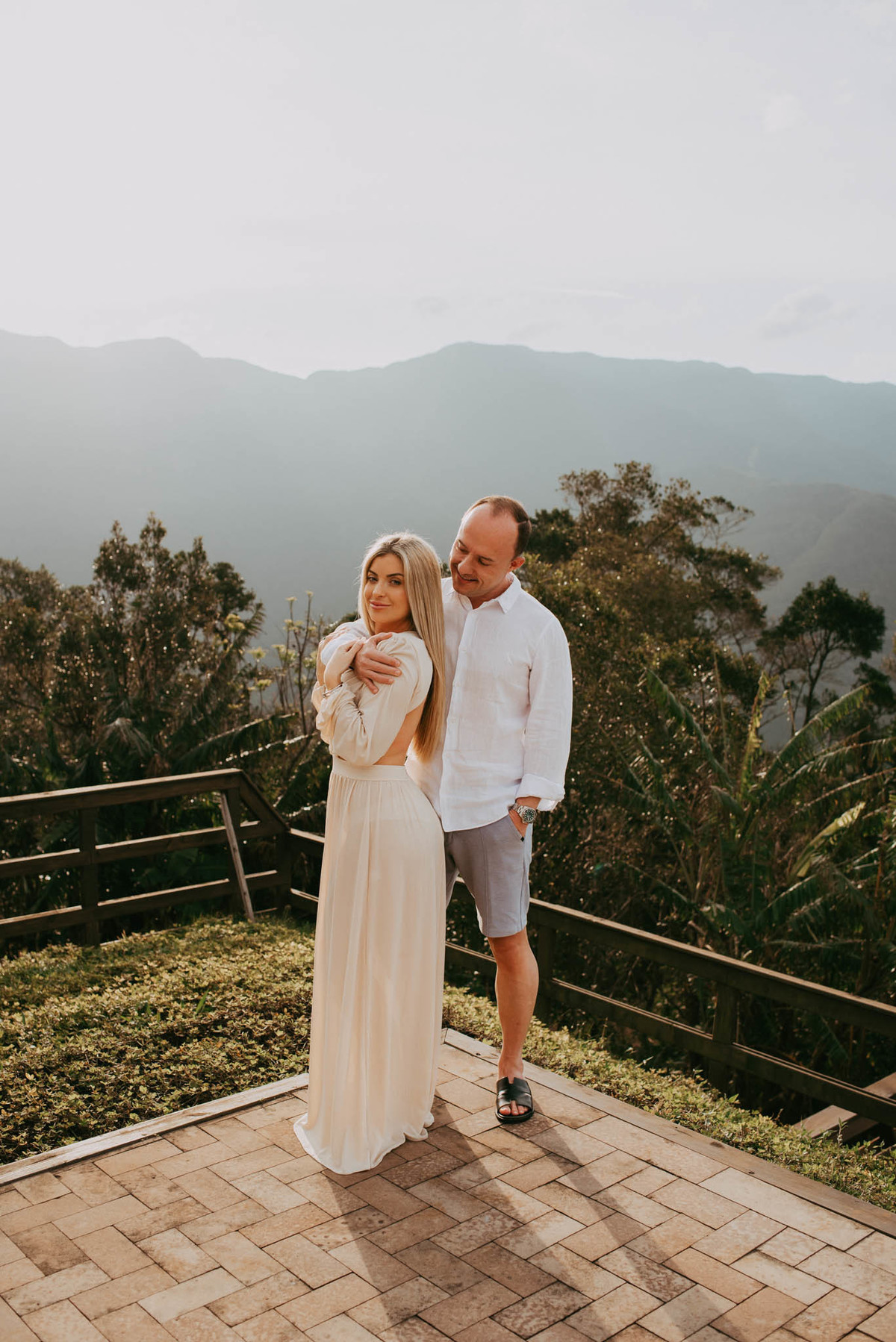 casamento , elopment wedding, morada dos canyons em praia grande SC , ensaio casal , voo de balão , canions , urubici 