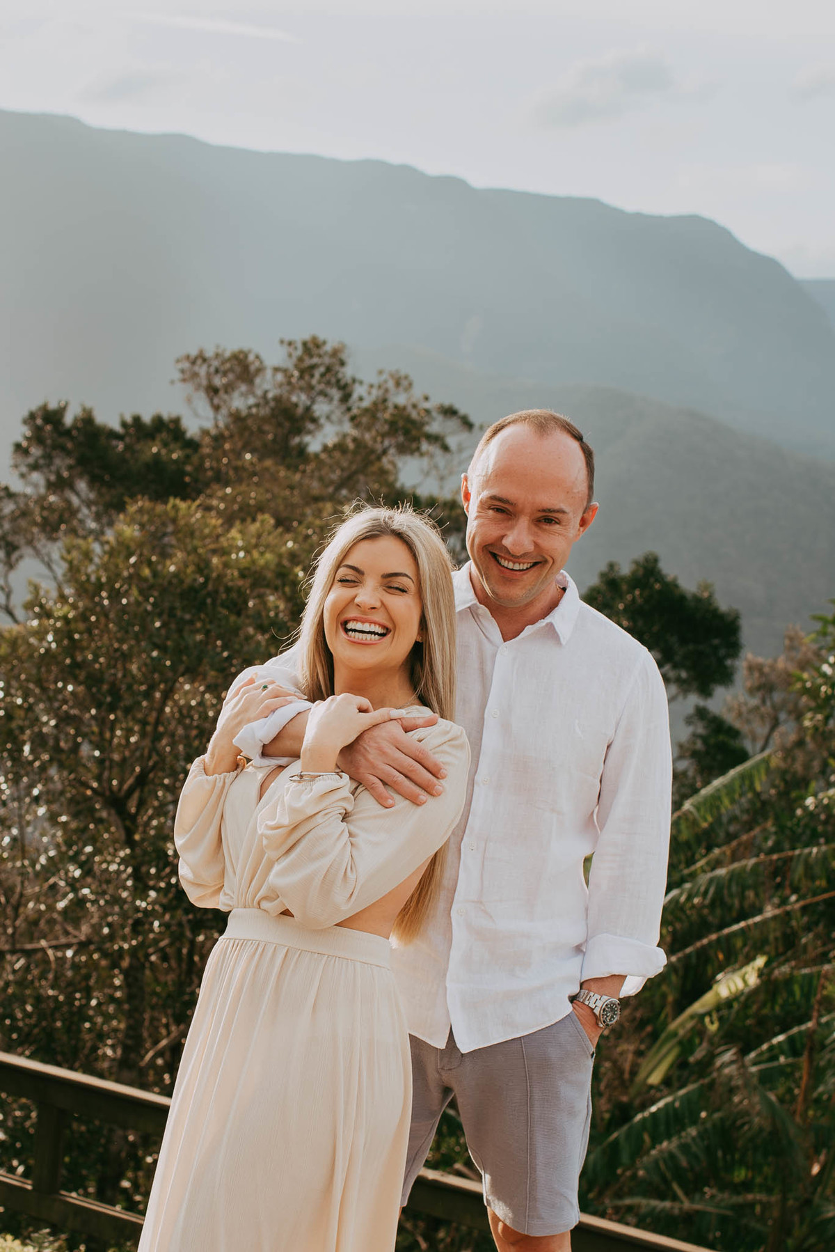 morada dos canyons em praia grande sc, ensaio casal, casamento , morada dos canyons , roteiro de viagem , previsão do tempo praia grande SC, viagem lua de mel