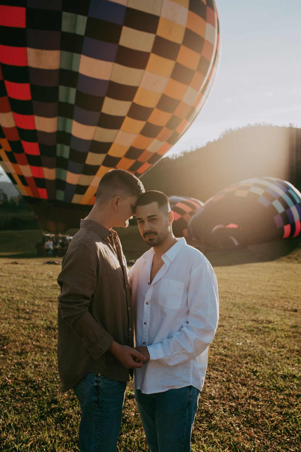 férias em santa Catarina