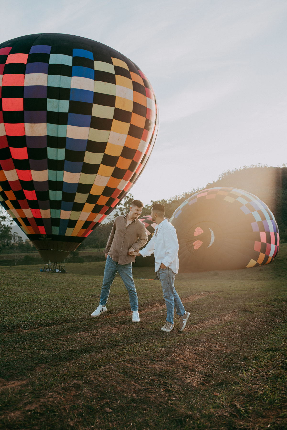 previsão do tempo em praia grande sc