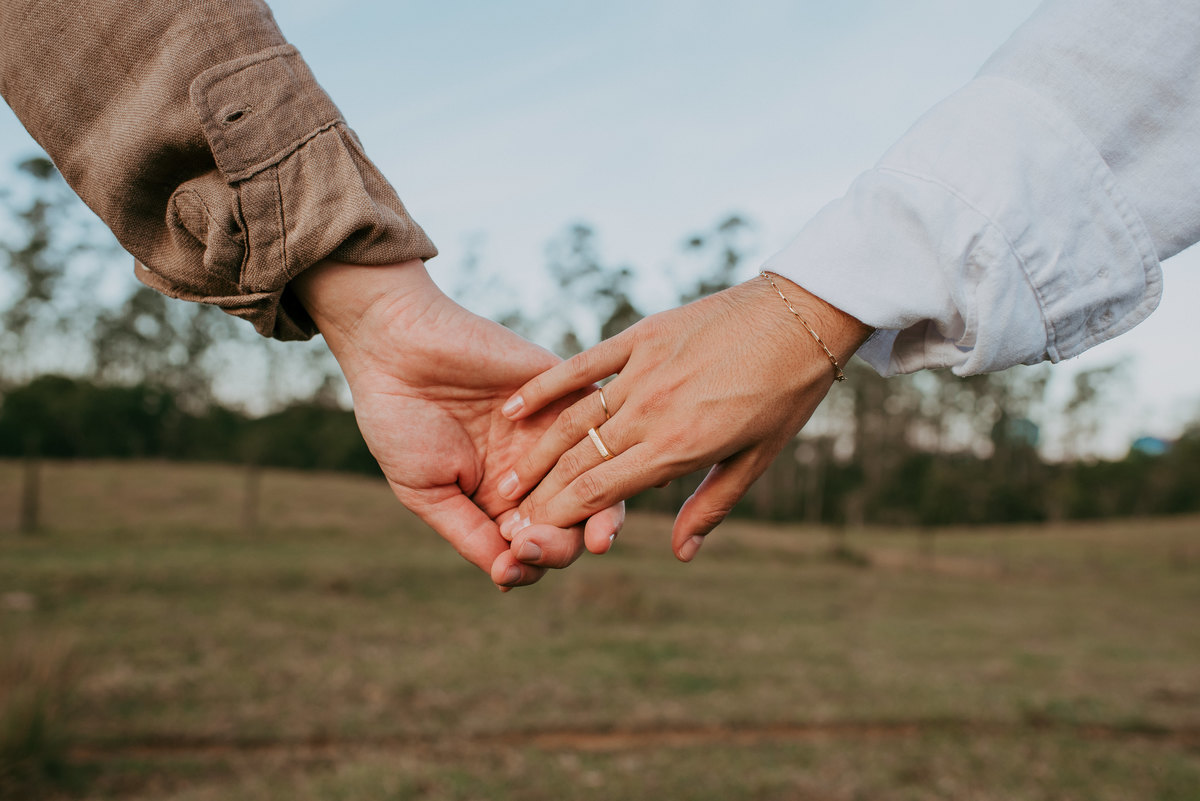 casal lgbt ensaio fotografico
