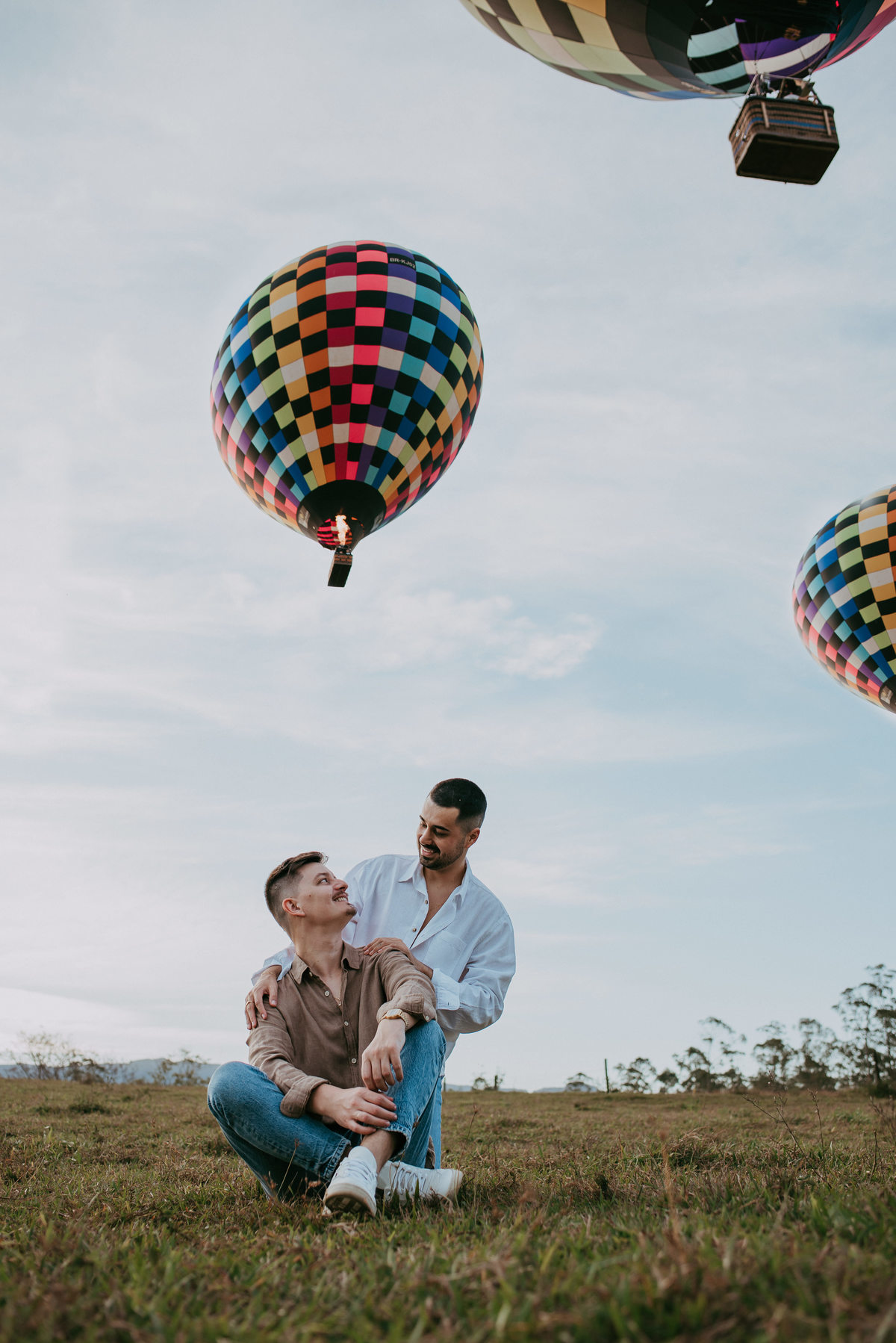 praia grande santa Catarina