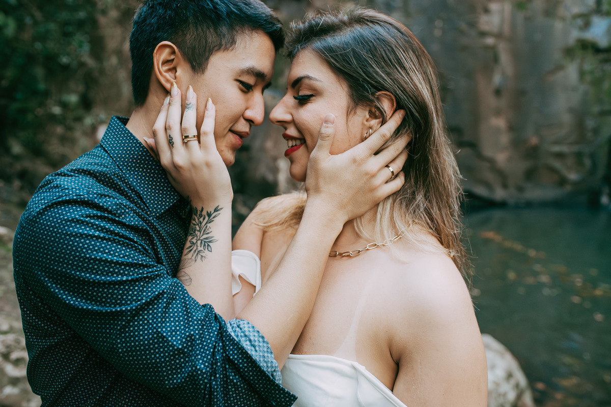 ensaio fotografico de casal , fotografos em cambara do sul, fotografos em praia grande sc 