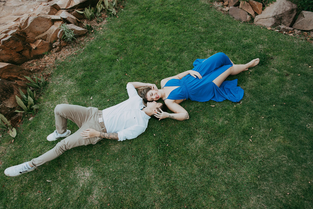 cascata  da jovita, ensaio em pousada, praia grande sc, itaimbezinho