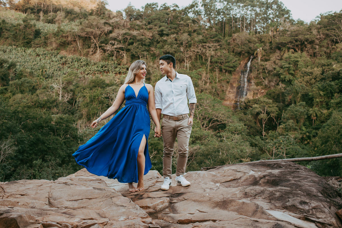 ensaio de casal, fotos de casais, dicas de viagens, canyons, morada dos canyons, lua de mel, pedido de casamento