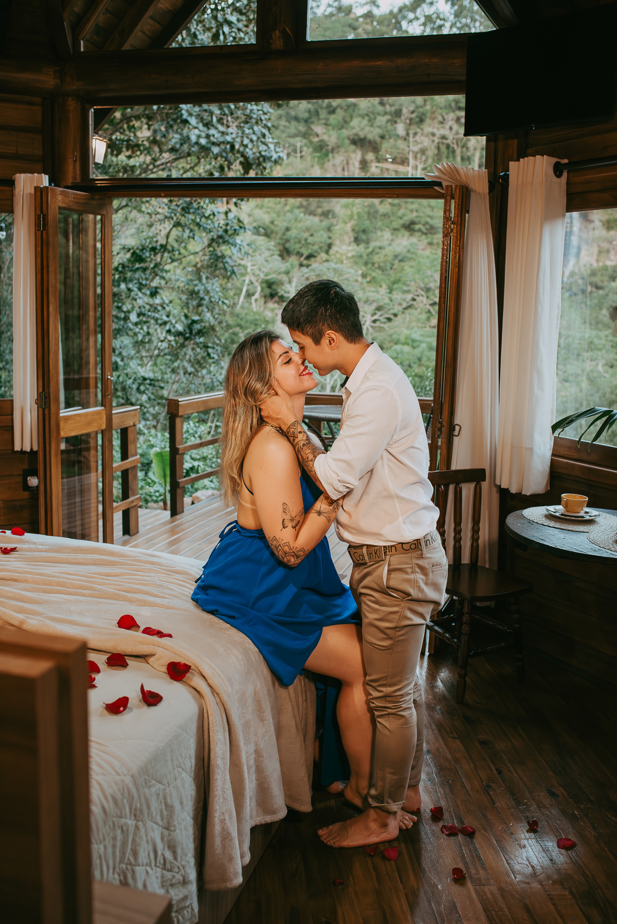 ensaio fotografico em praia grande sc, voo de balão, ensaio em praia grande sc, pousada, pedido de  casamento , fotografos em praia grande sc