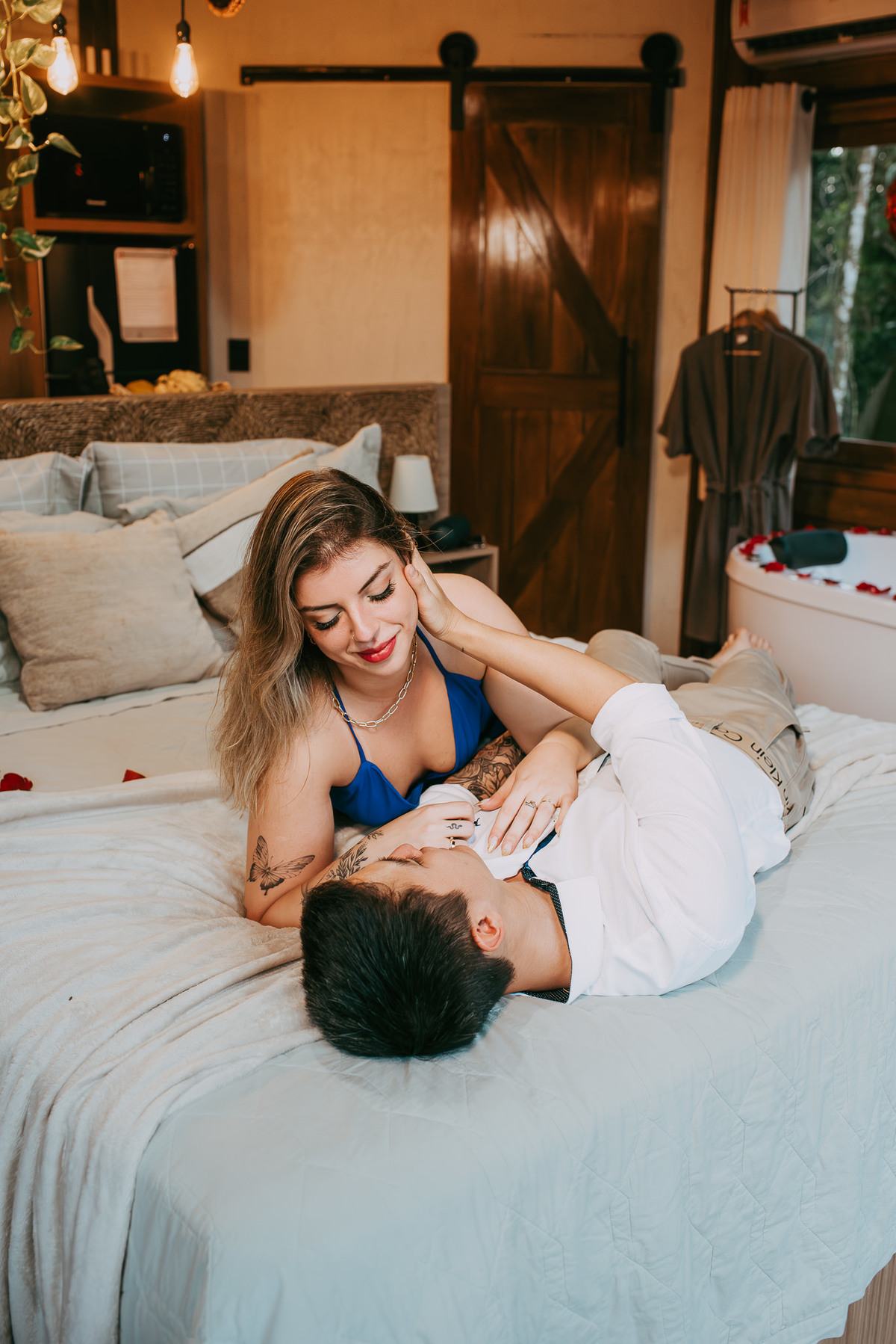 ensaio lua de mel, pedido de casamento, roteiros de viagem, dicas de hospedagem, dicas de fotografos, previsão do tempo em praia grande sc, voo de balão , capadócia brasileira, fotografos em cambara