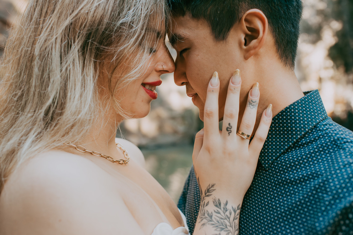 anel de noivado, pedido de casamento nos canions , ensaio fotografio de casal , pre wedding