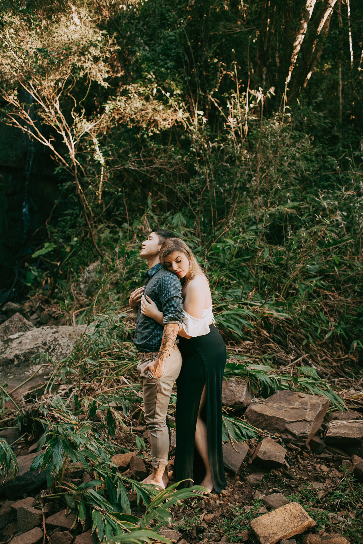 fotografos em praia grande sc , ensaio pre weddind