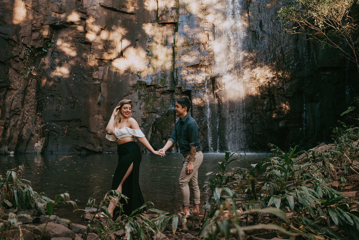 ensaio casal em cambara do sul , lua de mel, pre weddding , ensaio pre casamento 