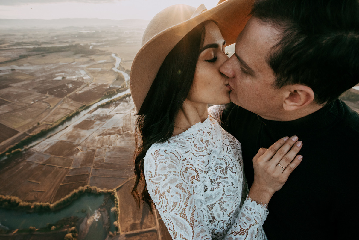 casamento nas alturas, ensaio pre wedding