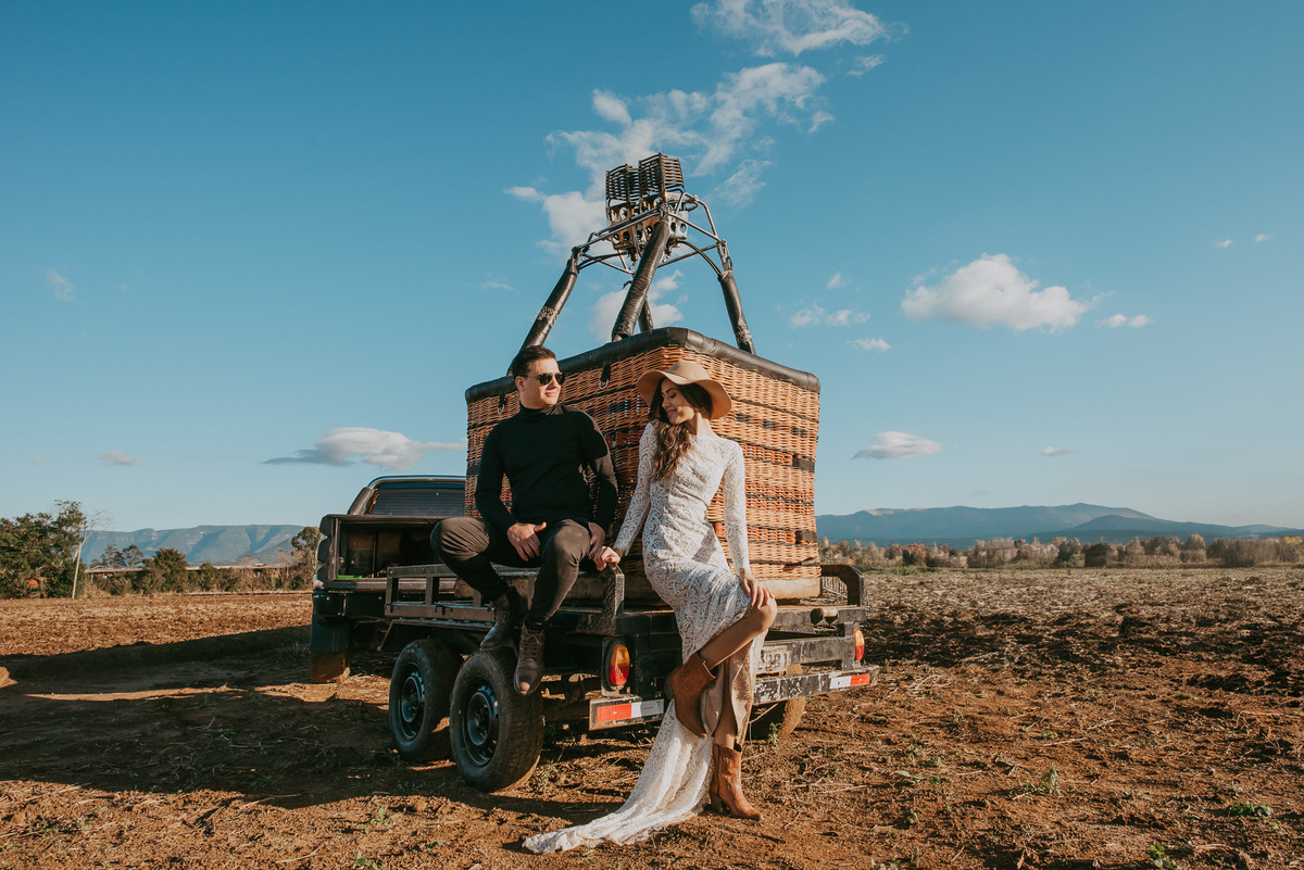 ensaio fotográfico pré casamento em praia grande SC cidade dos canyons