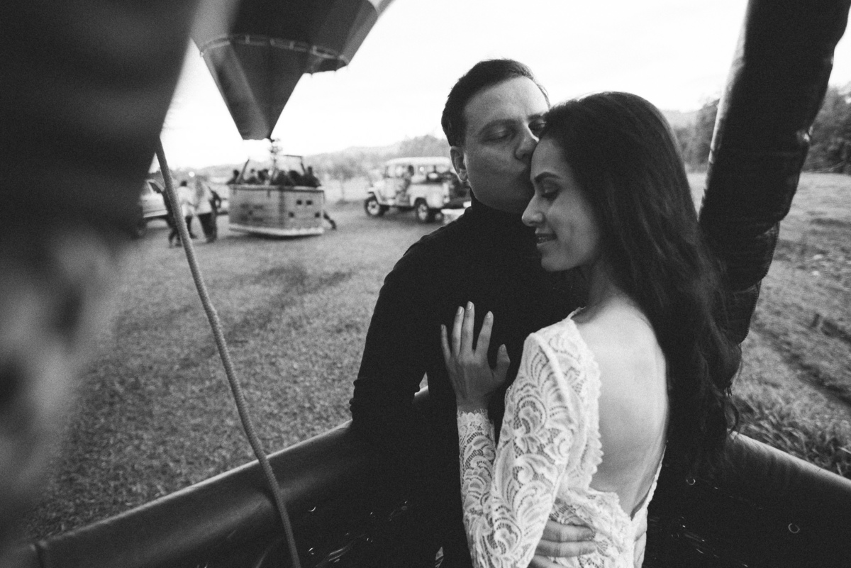 voar de balão da medo?, passeio de balão, fotos em voo de balão, fotos em passeio de balão, dicas de poses de casais, viagens