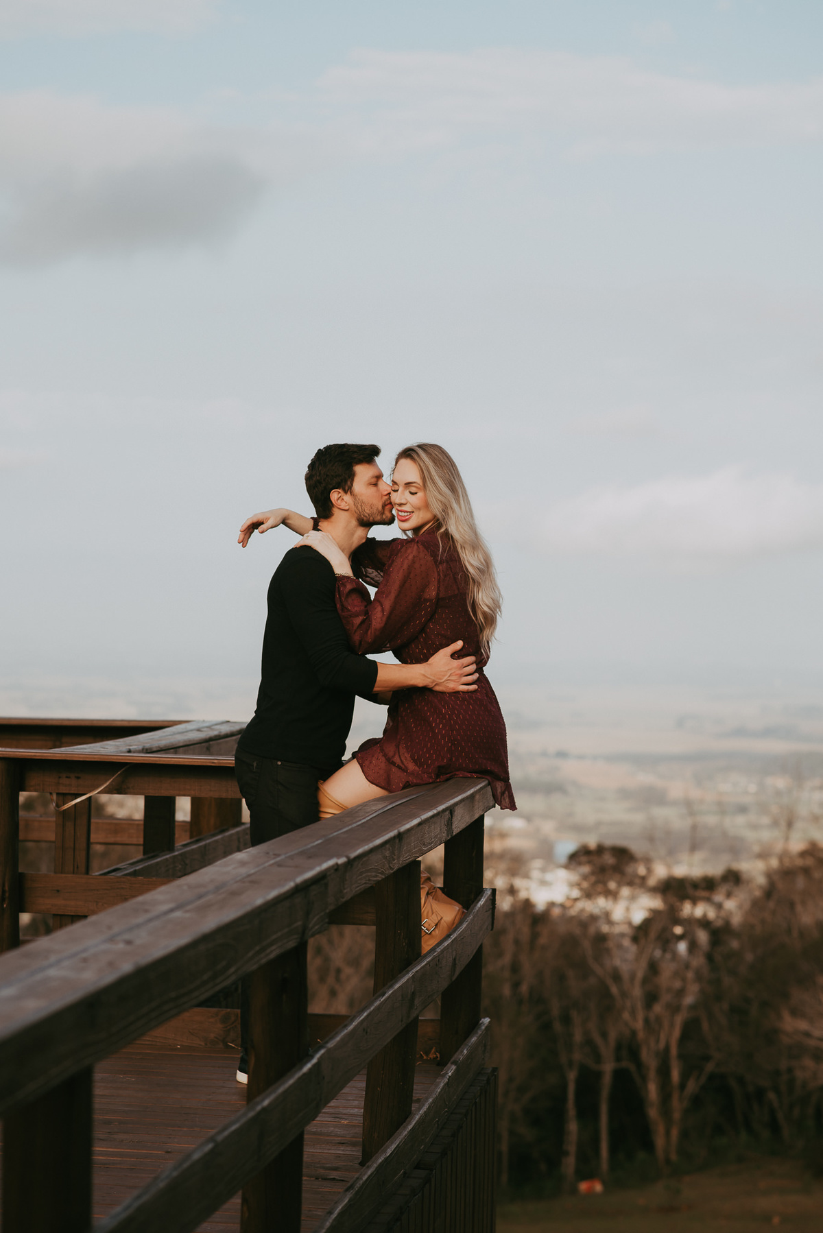 canyons , fotografos em praia grande sc