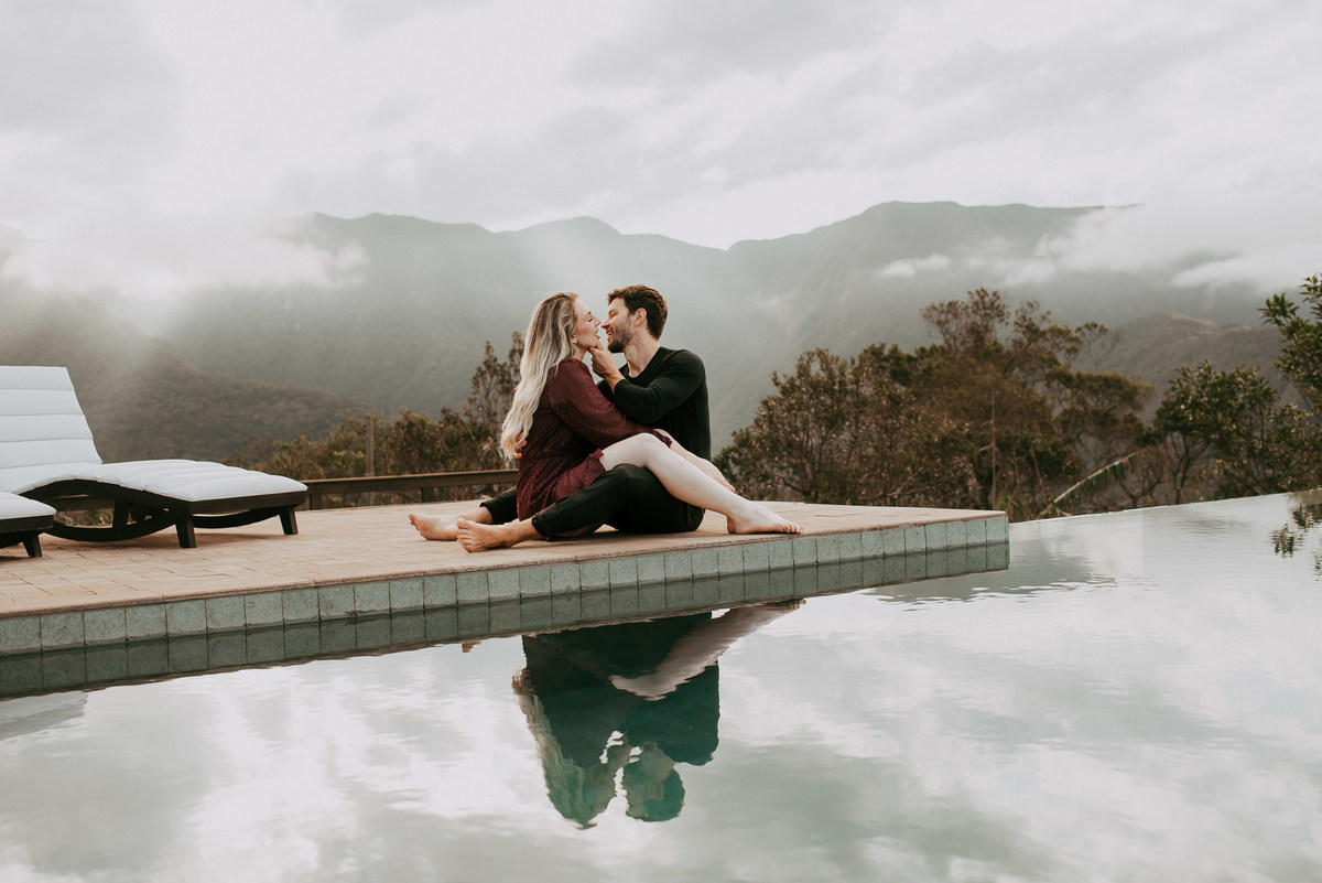 fotógrafos em praia grande sc