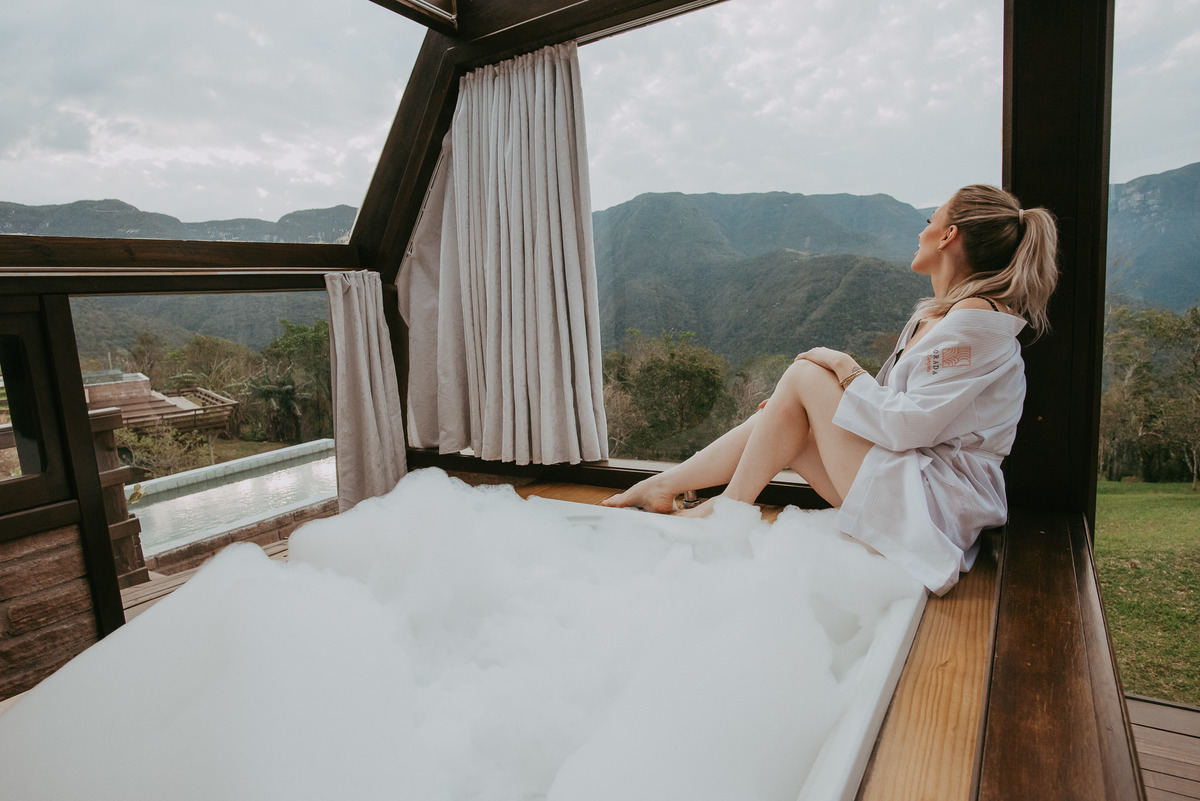 cambara do sul , pousada de charme, viagem lua de mel