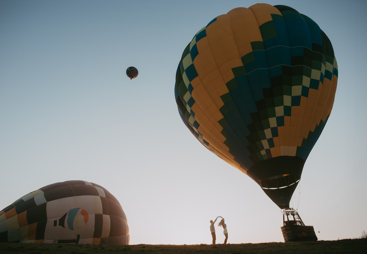canyons e peraus praia grande sc