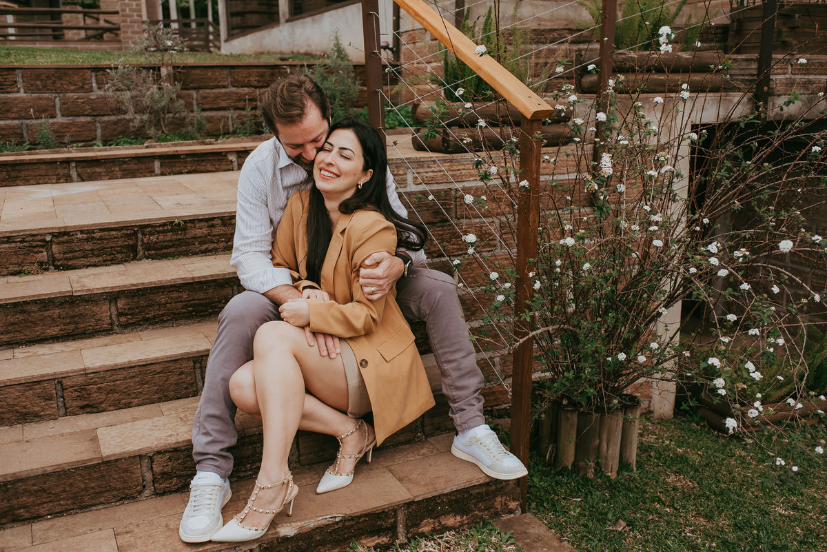 casa 1 morada dos canyons