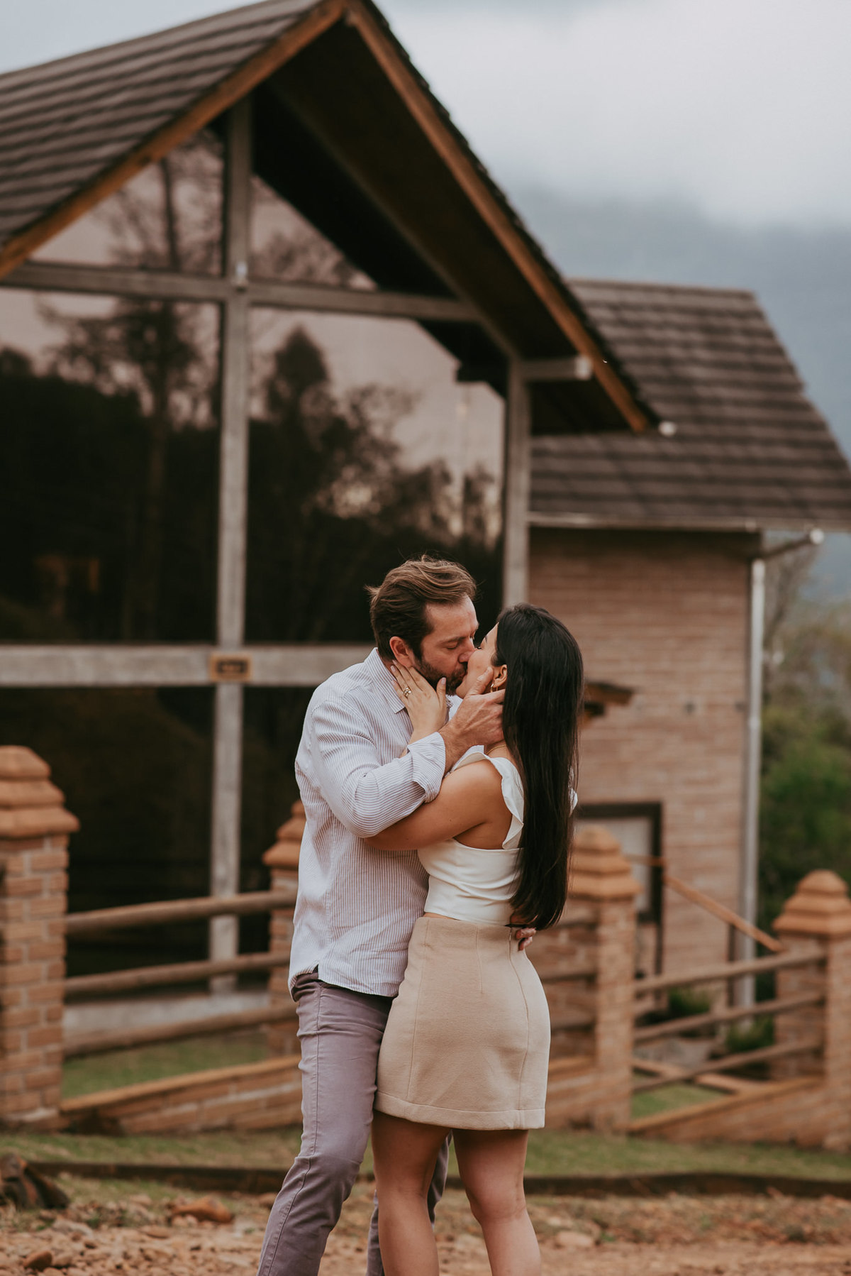 lua de mel , hotel de charme , viagens incriveis