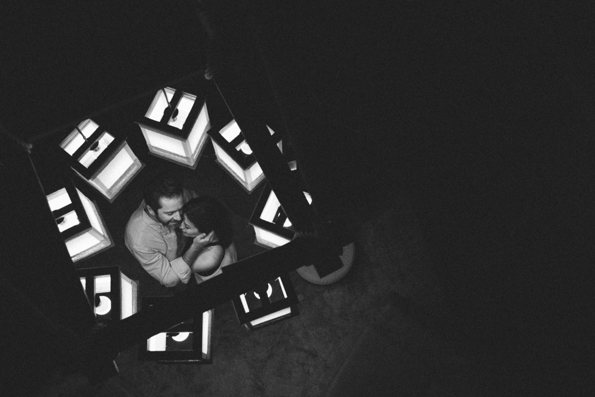 casa 1 morada dos canyons