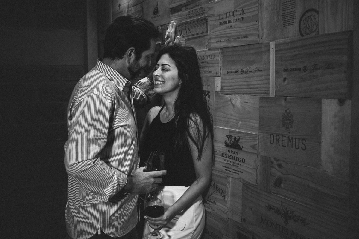 pre wedding , elopement wedding