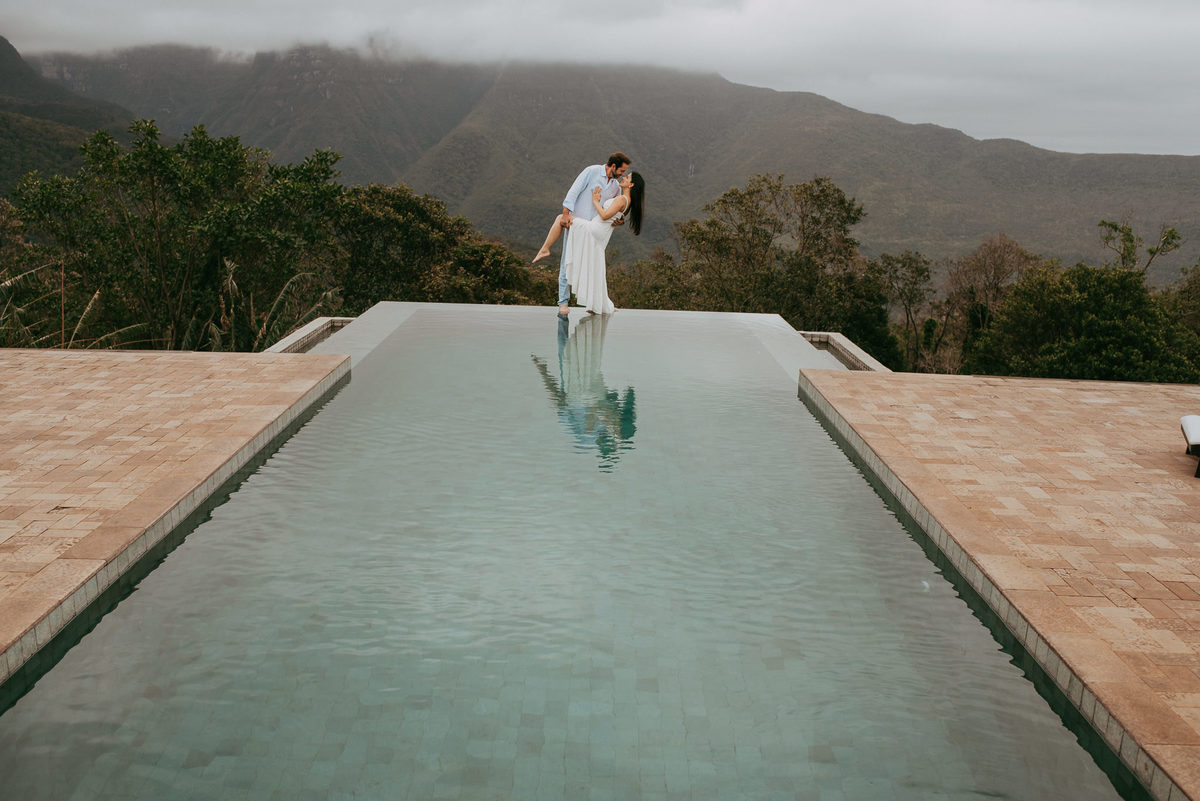 ensaio fotograFICO CASAL , NA POUSADA MORADA DOS CANYONS 