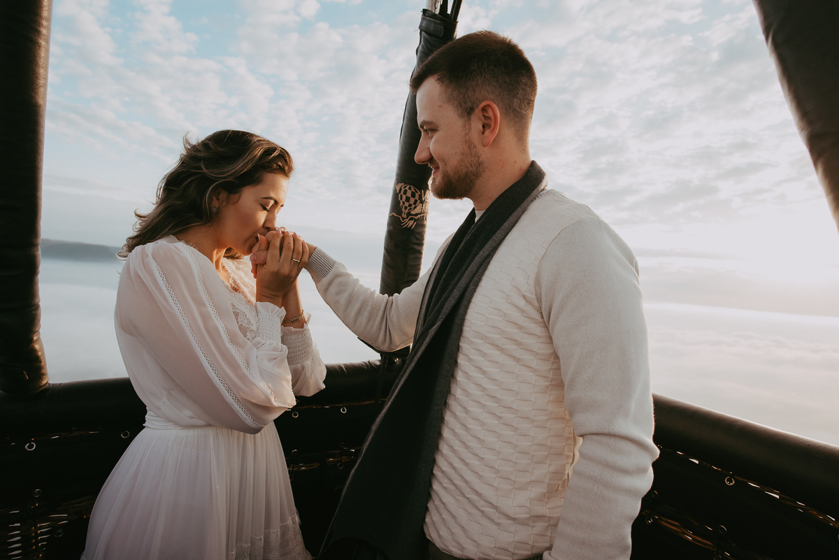 morada dos canyons , voo de balão, acima das nuvens, previsão do tempo praia grande sc