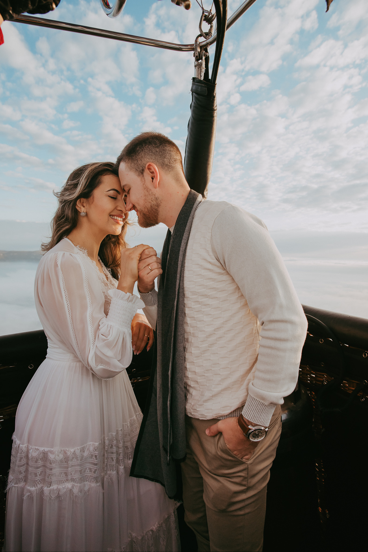 cambara do sul , urubici, serra catarinense 