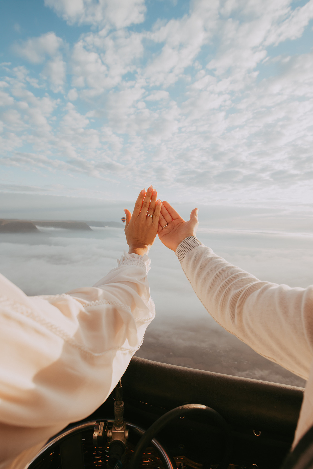 noiva , dicas de passeios em praia grande sc, fotógrafos em praia grande sc , voe nos canyons 