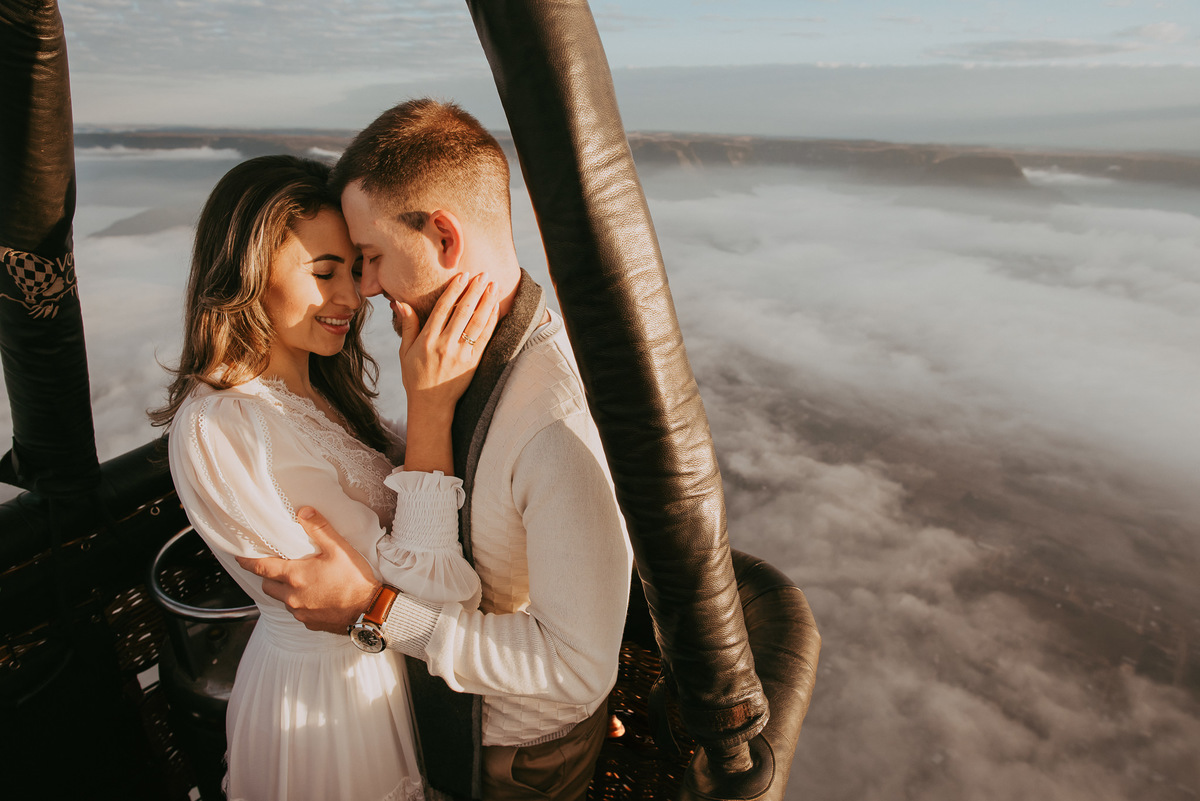 fotografos em praia grande sc