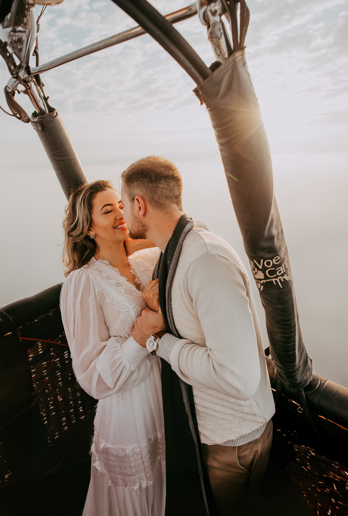 voe nos canyons , passeio de balão acima das nuvens , mar de nuves , fotografos de turistas , praia grande sc, cambara do sul