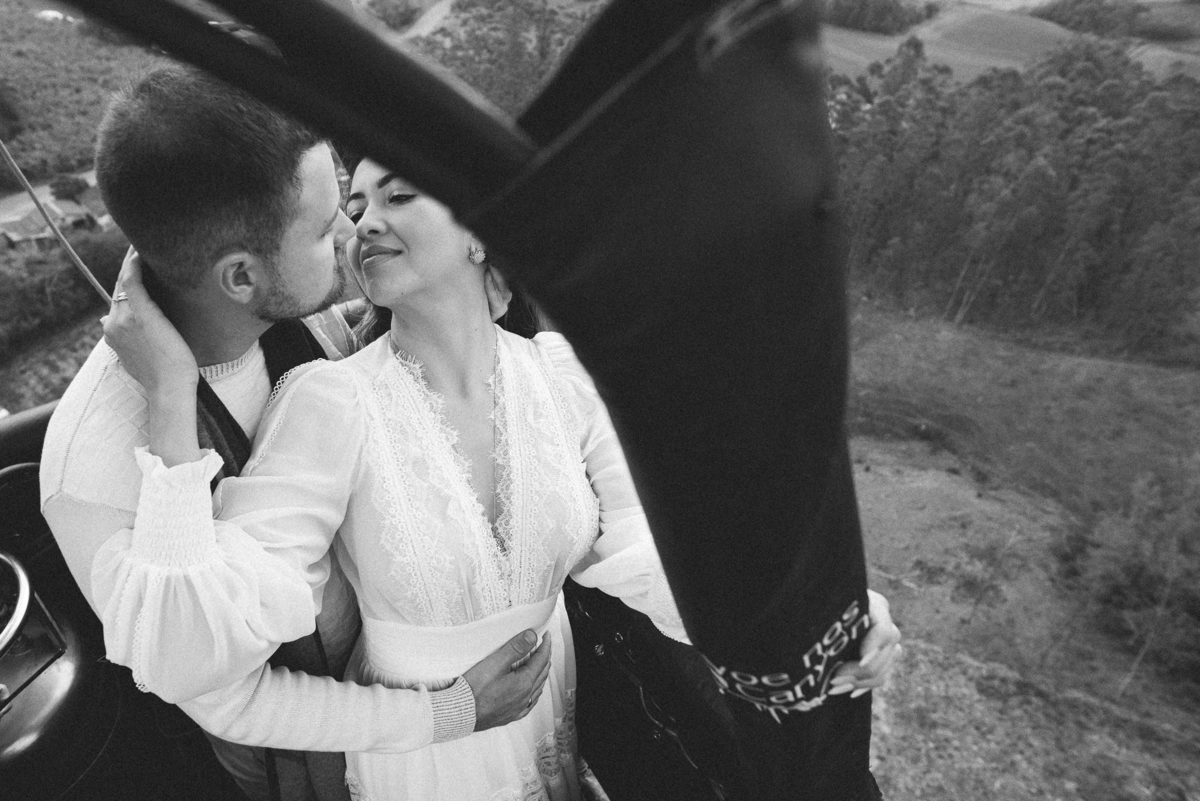 pouso de balão, anel de noivado, pre wedding , lua de mel , 