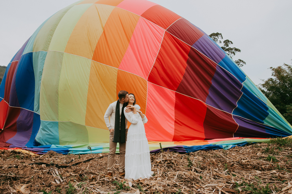 voe nos canyons, canyons e peraus , trip banolismo, ensaio pre wedding , elopement wedding