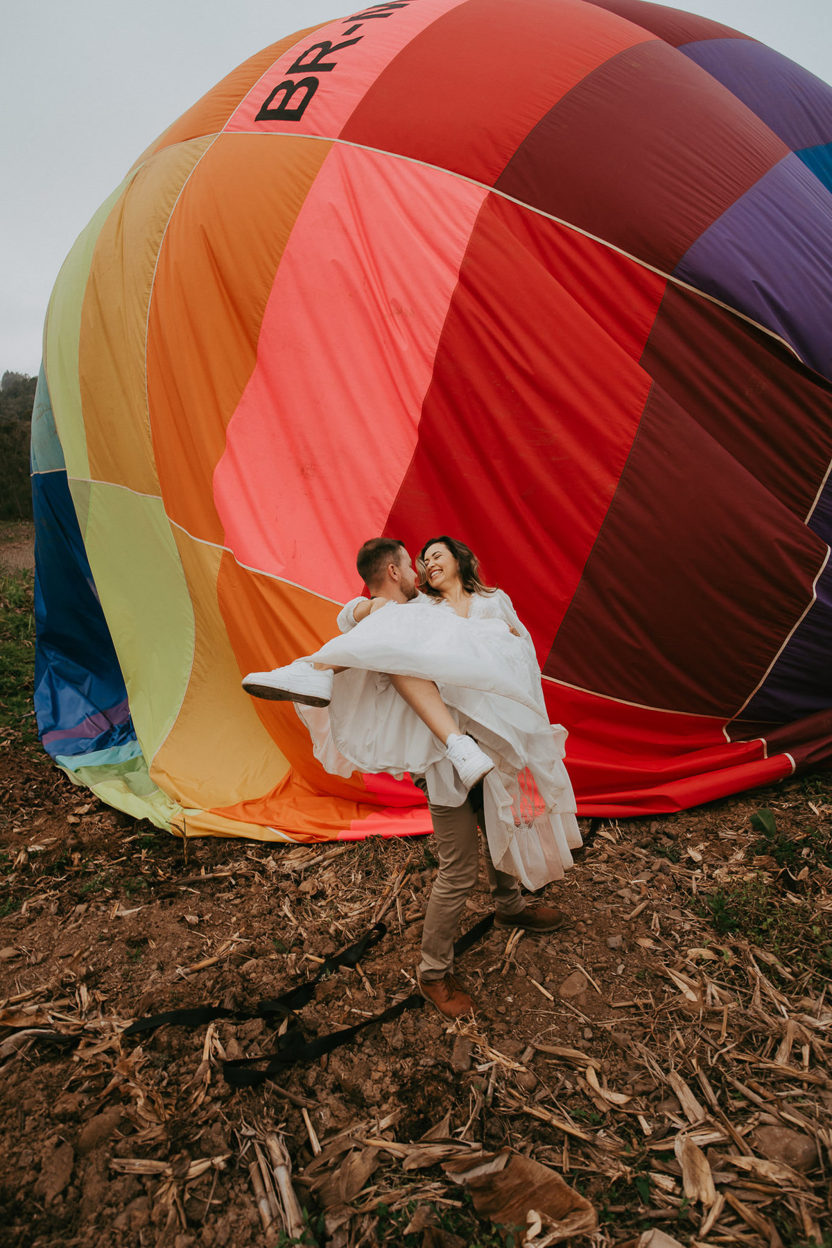 ensaio pre wedding , ensaio pre casamento , praia grande sc , cambara do sul, santa catarina, viagens de ferias , lugares incriveis para conhecer , 