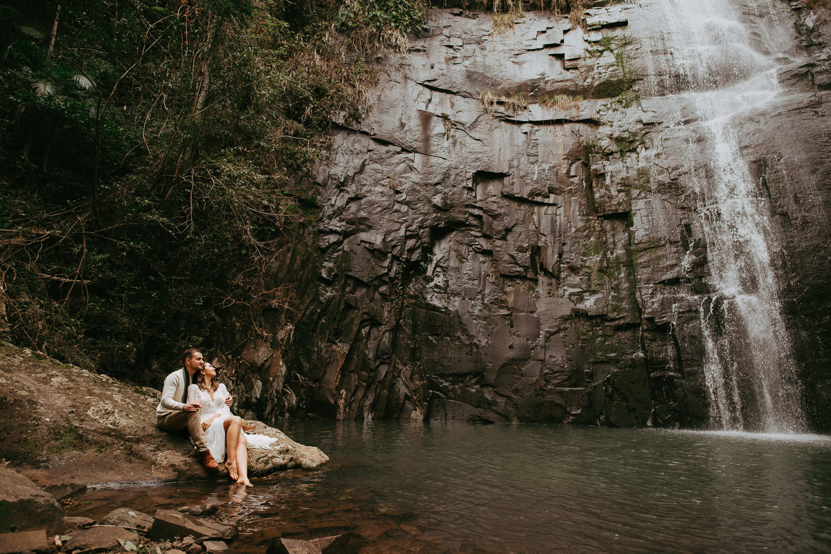 mai e anderson fotografos em praia grande sc , cambara do sul