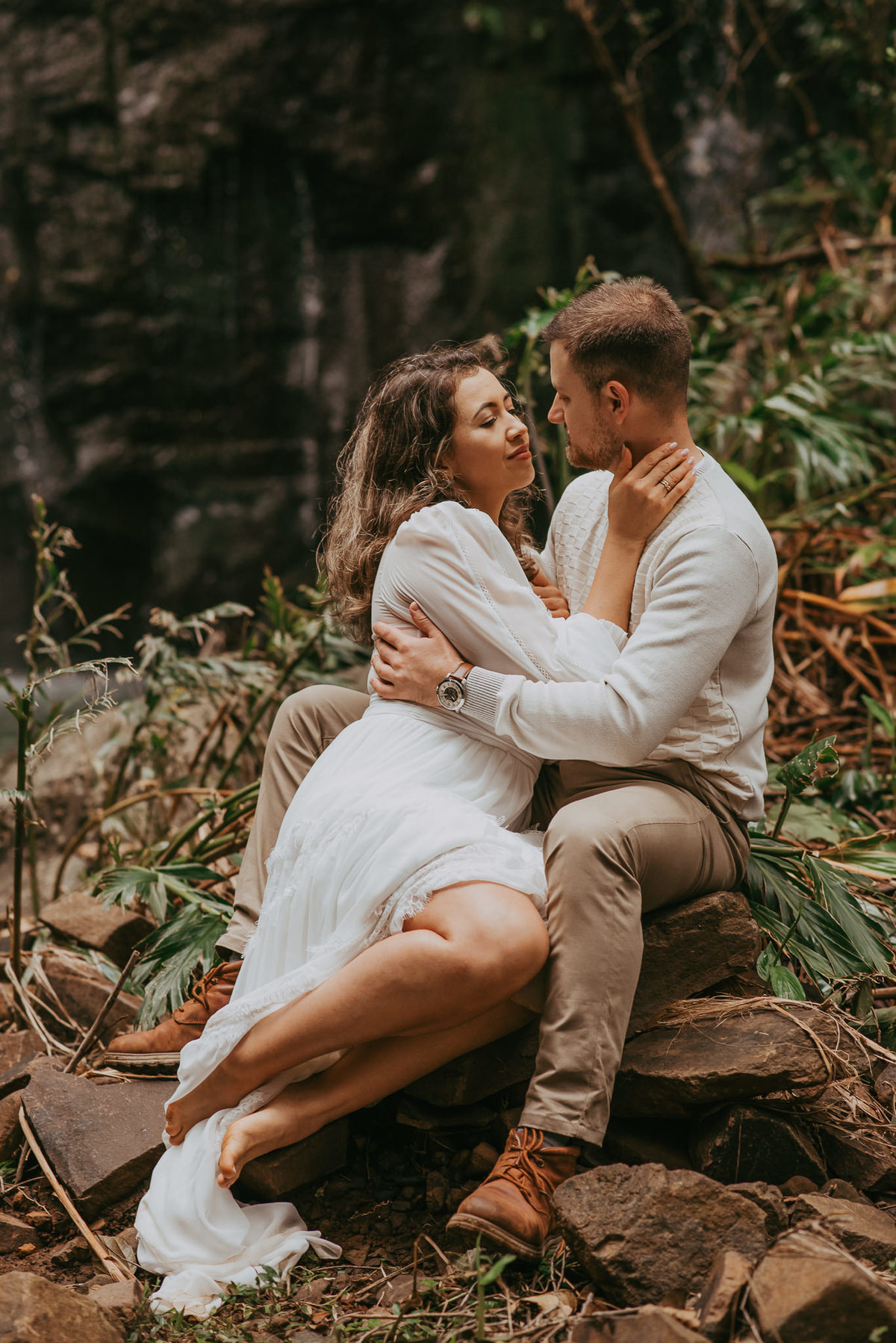 noivado , praia grande , serra, canyons , voo de balão, cachoeira 