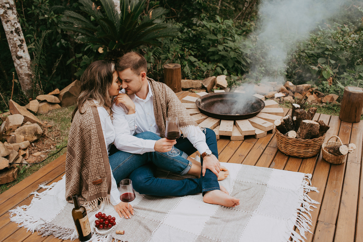 pousada , em praia grande sc, serras 