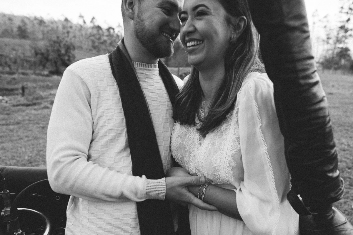 voar de balão da medo ? como é voar em um balão? pouso de um balão