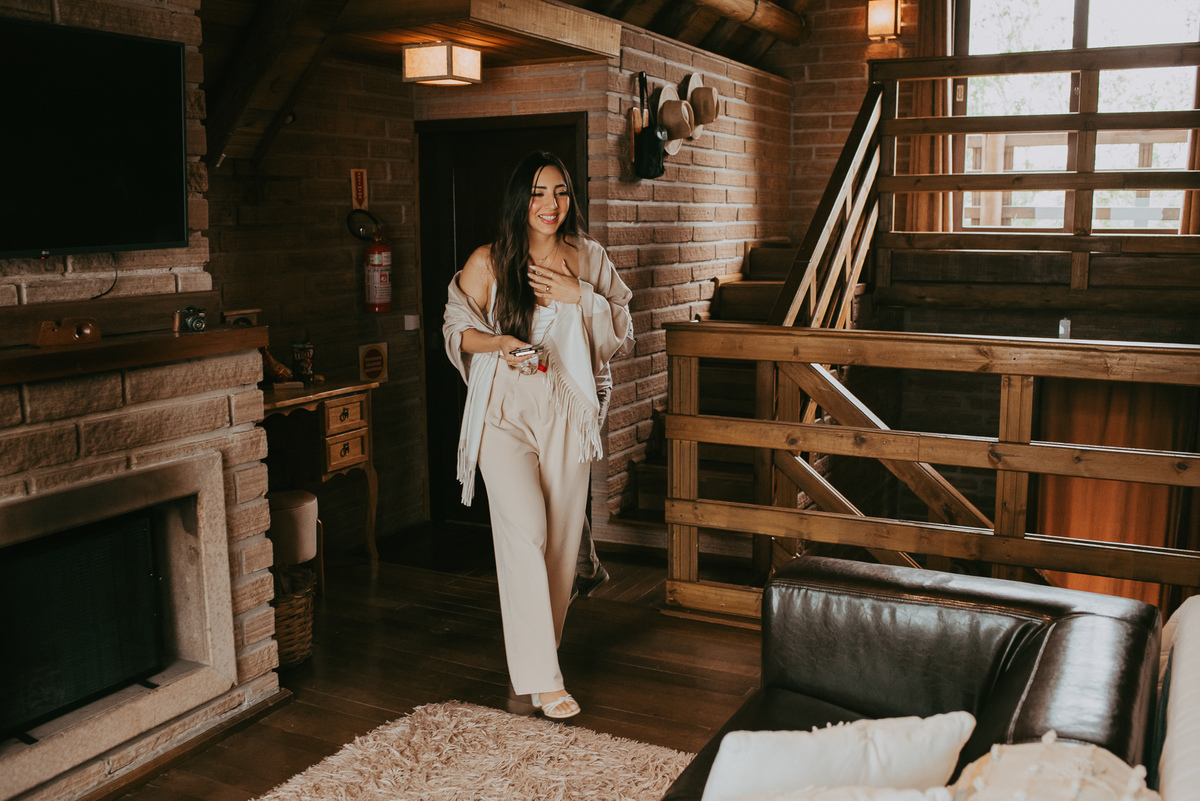 pedido de casamento no morada dos canyons