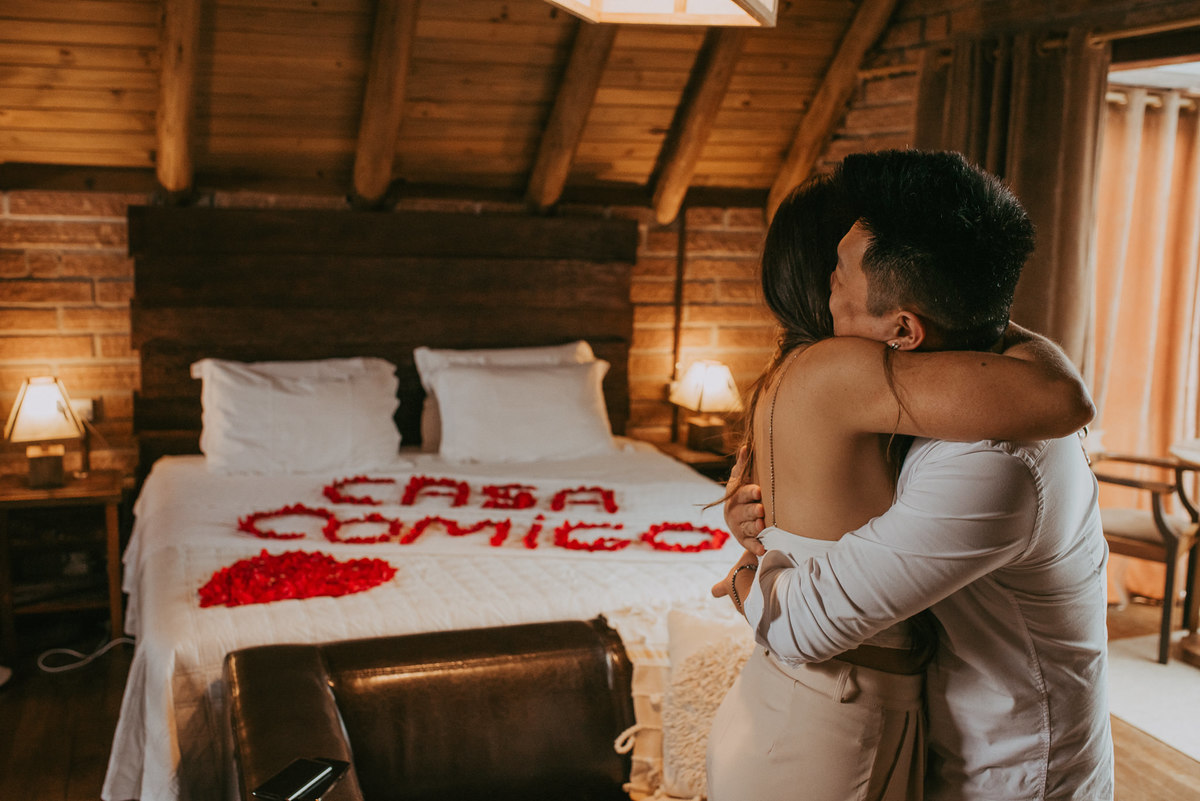 dicas de como pedir minha namorada em casamento , locais para realizar pedido de casamento