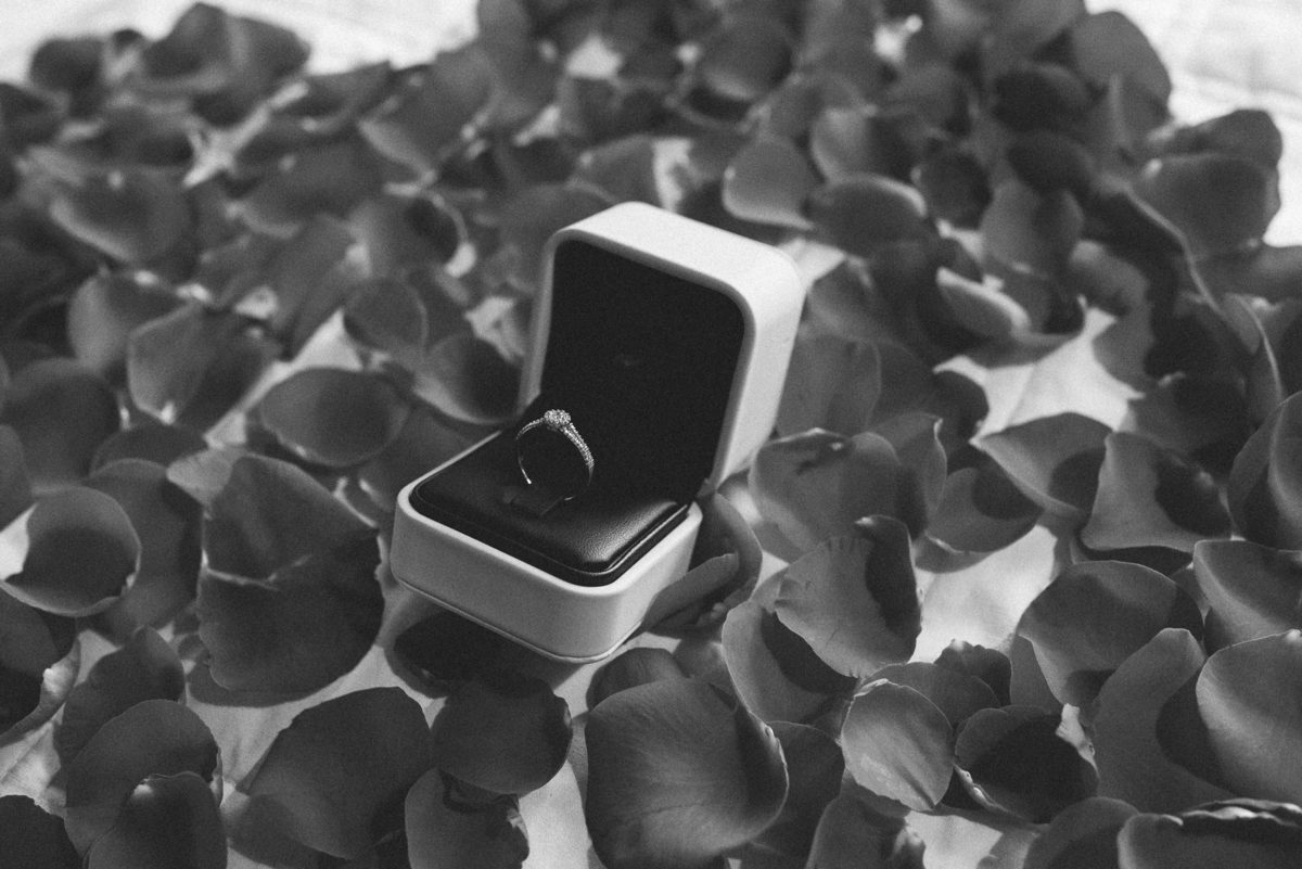 anel de noivado, fotógrafos em praia grande sc , morada dos canyons