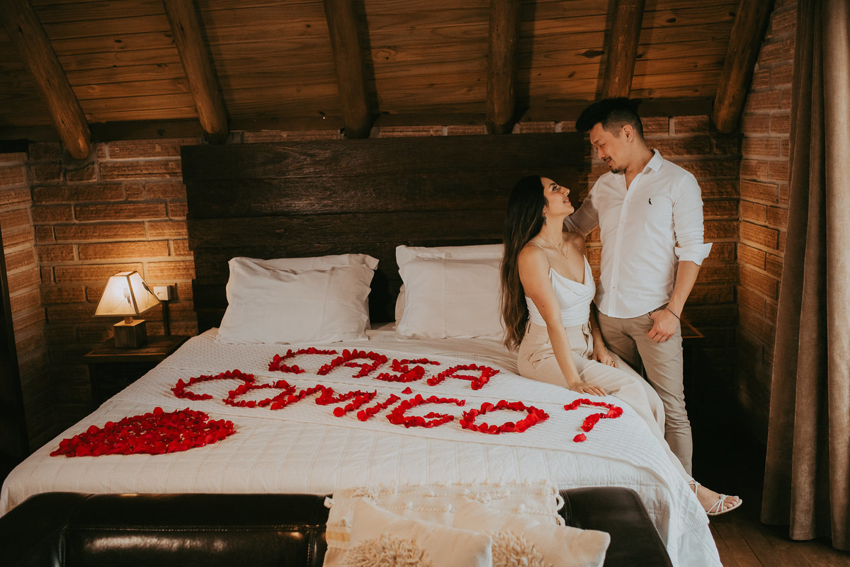 pedido de casamento no morada  dos canyons fotógrafos em praia grande sc  canyons 