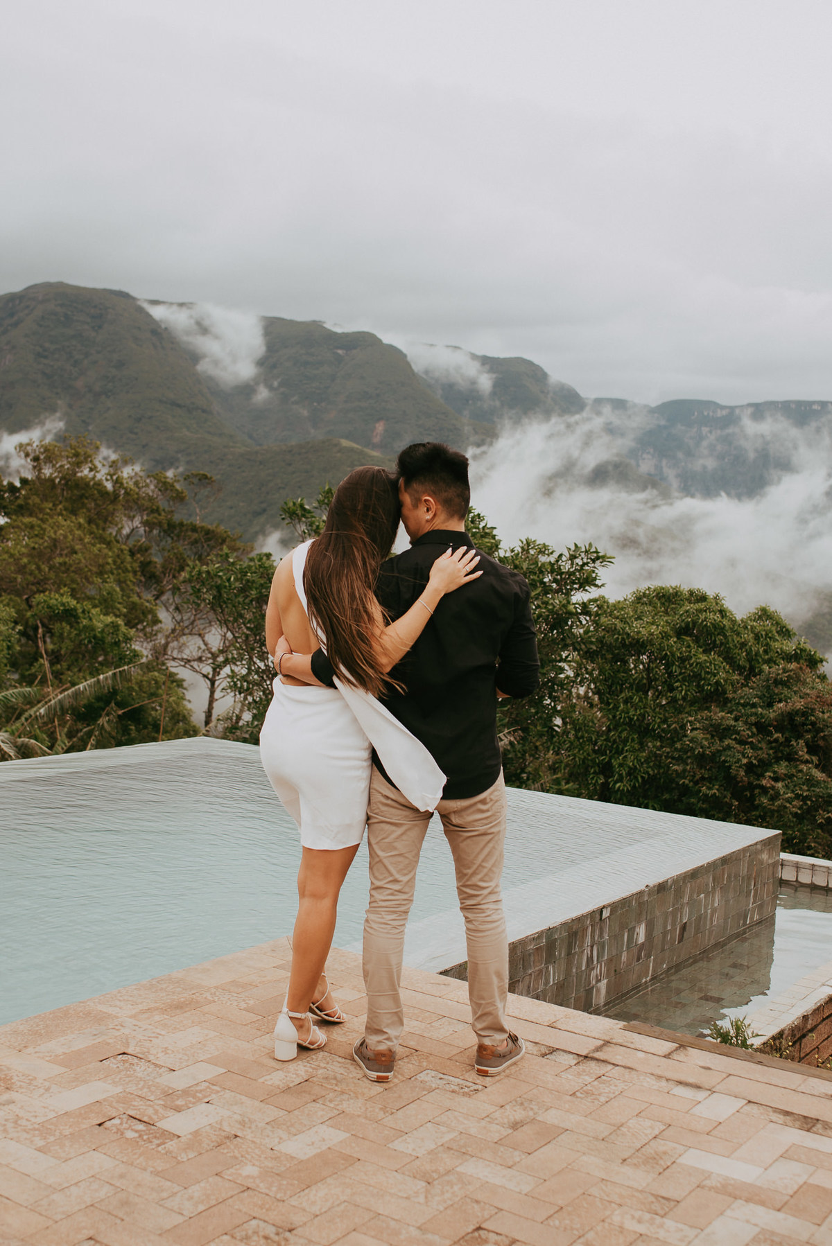 pousadas de luxo, roteiros de charme , morada dos canyons