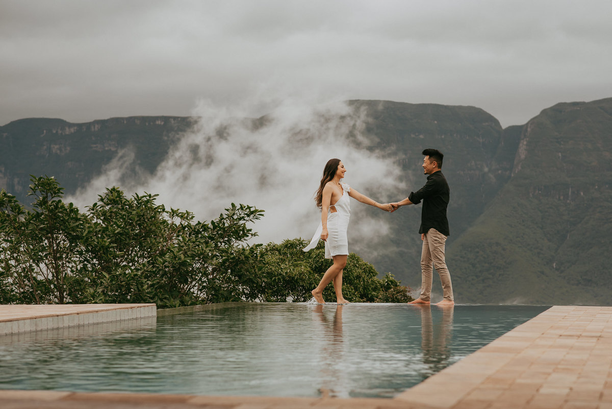morada dos canyons , ensaio fotográfico no morada dos canyons