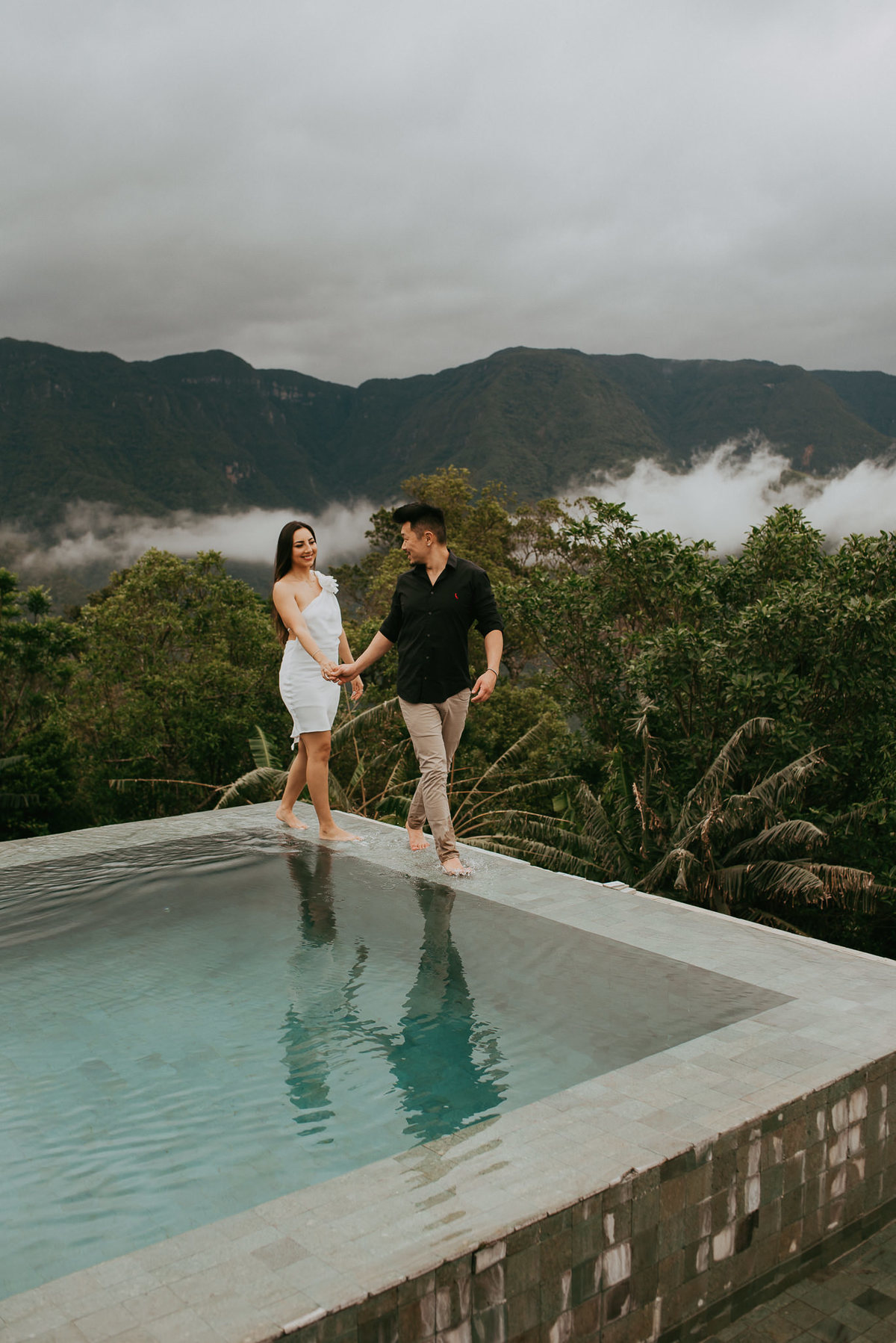 canyons , cambara do sul , praia grande sc 