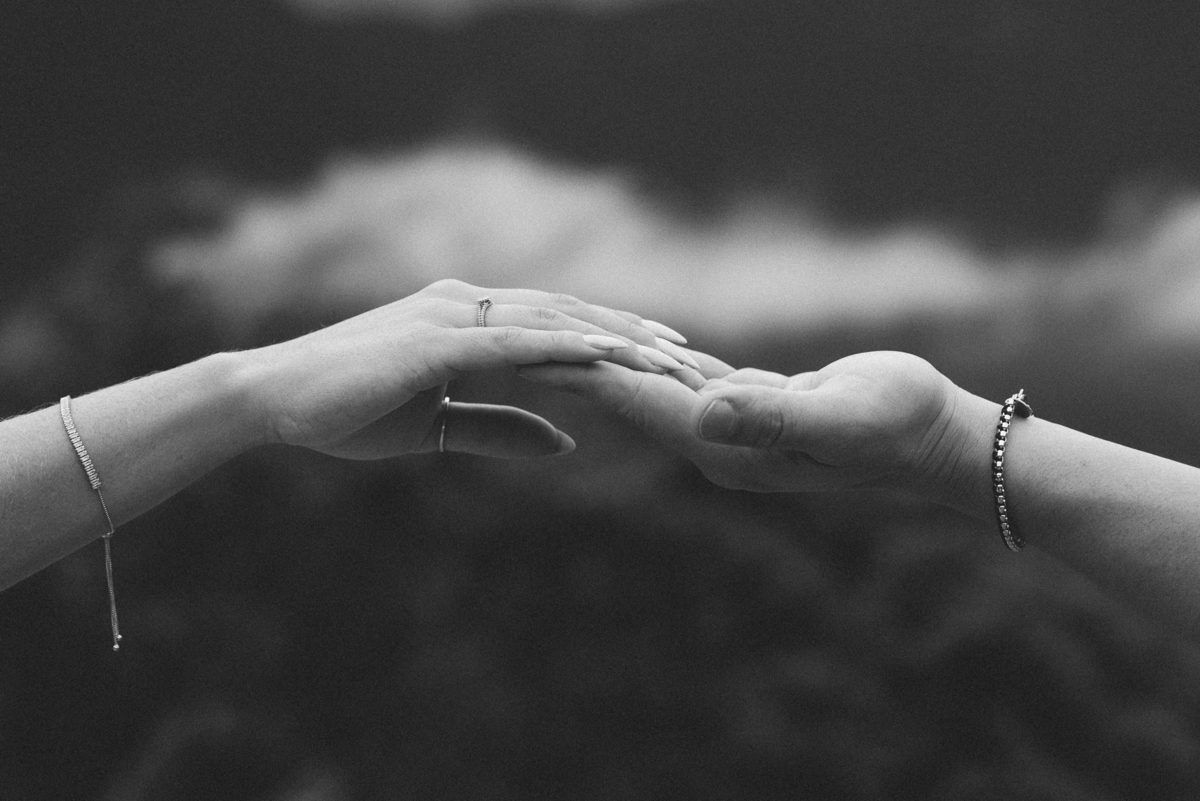 elopement wedding- pedido de casamento- fotógrafos da serra- fotógrafos de casamento